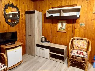 Niya Guest House - 5