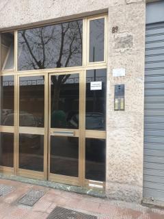 B&B GANAJ - Corso Italia 89 - BARI - 4