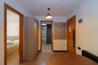 2BR Apartment in Marshall Gudauri Project - 6