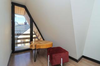 2BR Apartment in Marshall Gudauri Project - 8