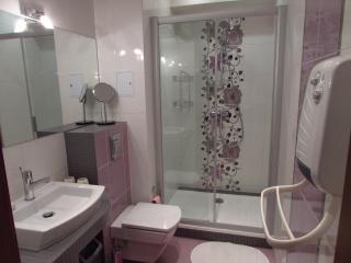 Apartament w Baltic Park - Stegna - 1
