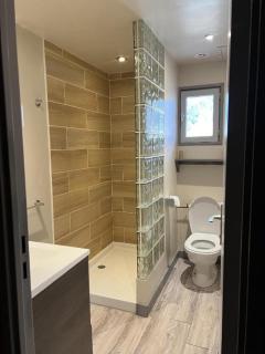 Domaine Le Prieuré - 1