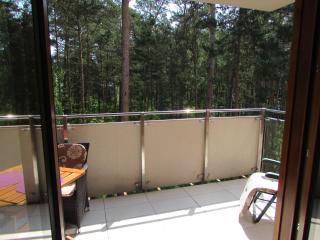 Apartament w Baltic Park - Stegna - 3
