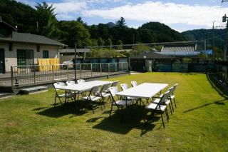 Yangpyeong Cottage Private Sweet Yangpyeong #Swimming Pool Villa #Pool Villa - 8