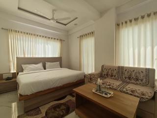 Hotel Sanwariya Inn - 3