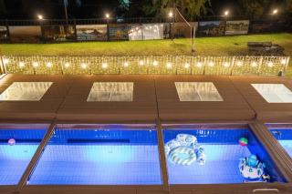 Yangpyeong Cottage Private Sweet Yangpyeong #Swimming Pool Villa #Pool Villa - 7