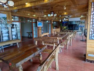 Yiran Residence Hotel, Longsheng County - 7