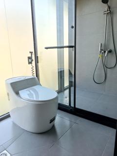 Yiran Residence Hotel, Longsheng County - 3