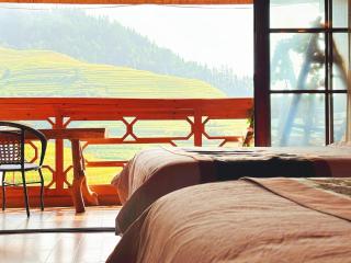 Yiran Residence Hotel, Longsheng County - 1