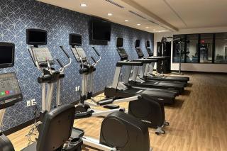 Clarion Hotel Rock Springs-Green River - 2