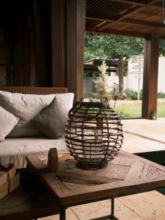 The Memory Khaoyai - 4