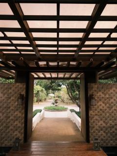 The Memory Khaoyai - 2