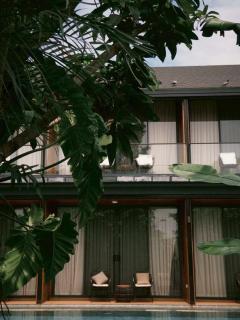 The Memory Khaoyai - 1