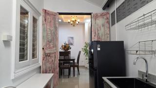 Naiharn Beach Holiday Villa 2, Rawai Phuket - Strand Rawai - 5