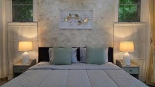 Naiharn Beach Holiday Villa 2, Rawai Phuket - Rawai Beach - 4