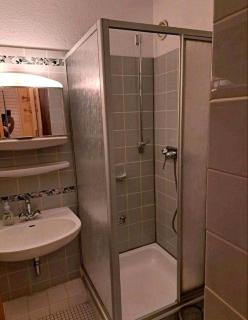 Ferienwohnung Relax 5 - 4