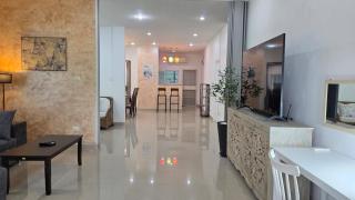 Naiharn Beach Holiday Villa 2, Rawai Phuket - Strand Rawai - 6