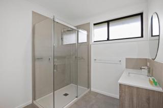 Econo Lodge Lilydale - 9