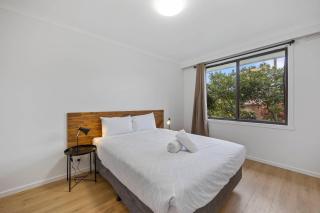 Econo Lodge Lilydale - 2