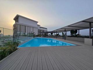 Loxwood Studio by Unique Haven - 5