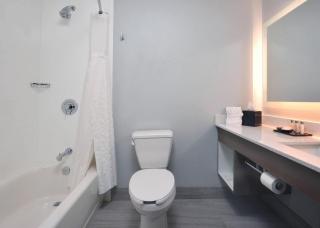 Brookstone Lodge near Biltmore Village, an Ascend Collection Hotel - 2