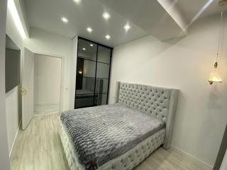 Oasis - Chişinău - 4