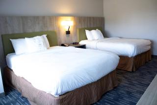 Country Inn & Suites by Radisson, Carlisle, PA - 7