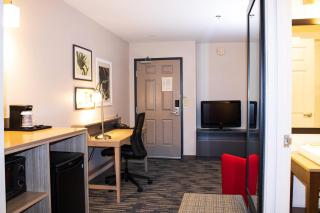 Country Inn & Suites by Radisson, Carlisle, PA - 3
