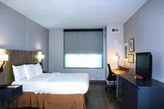 Country Inn & Suites by Radisson, Carlisle, PA - 1