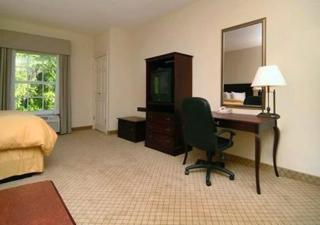 Spark by Hilton Bluffton Hilton Head Island - Bluffton - 3
