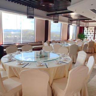 SSAW Boutique Hotel Shaoxing Ancient Town - 4