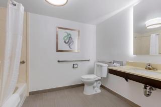 Comfort Inn Laurel - Fort Meade - 3