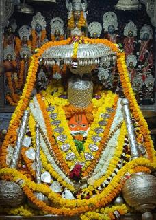 Hotel Sarvagya Group - 6