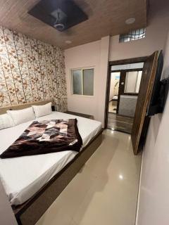 Hotel Sarvagya Group - 4