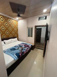 Hotel Sarvagya Group - 7