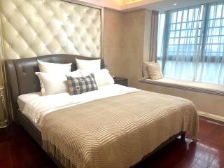 Shanghai Hongmin Inn - 3