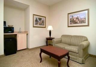 Spark by Hilton Bluffton Hilton Head Island - Bluffton - 2