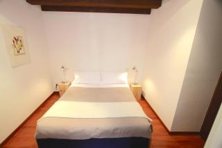 Corte Quaranta - Verona - 7