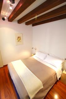 Corte Quaranta - Verona - 5