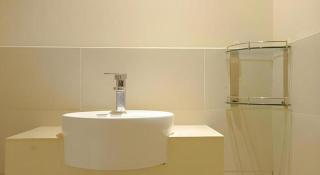 City Comfort Inn Nanning Zoo Keyuan Avenue - 9