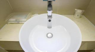 City Comfort Inn Nanning Zoo Keyuan Avenue - 5