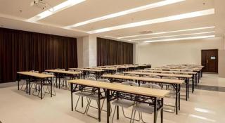 City Comfort Inn Nanning Zoo Keyuan Avenue - 4