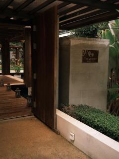 The Memory Khaoyai - 3