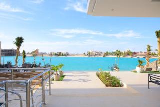 لونا بيتش - 5