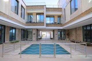 لونا بيتش - 7