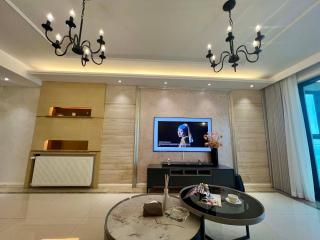 Shanghai Hongmin Inn - 6