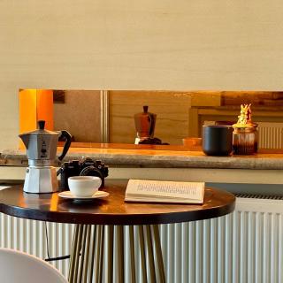 Shanghai Hongmin Inn - 1