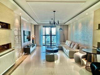 Shanghai Hongmin Inn - 9