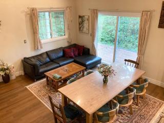 FARM SIDE - Vacation STAY 24148v - 6