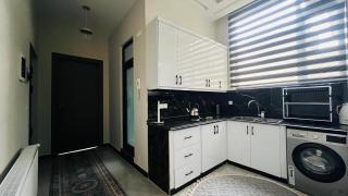 Welcome to your home away from home! - 9